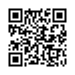 353WB3A270T QRCode