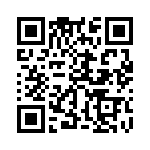 353WB3A307R QRCode