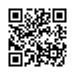 353WB3A307T QRCode