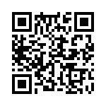 353WB3A320T QRCode