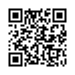 353WB3A343T QRCode