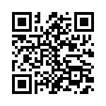 353WB3A384T QRCode