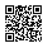 353WB3A38CR QRCode