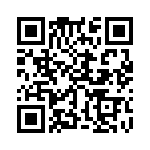 353WB3A426R QRCode