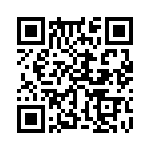 353WB3A426T QRCode