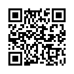 353WB3A447T QRCode