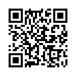 353WB3A480T QRCode