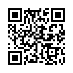 353WB3A491T QRCode