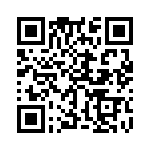 353WB3A500R QRCode