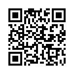 353WB3A655R QRCode