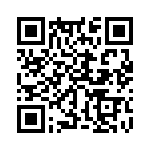 353WB3A655T QRCode