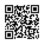 353WB3A74AT QRCode