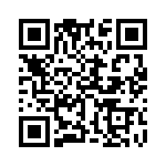 353WB3C021R QRCode