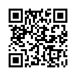 353WB3C081T QRCode