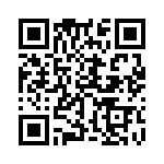 353WB3C100R QRCode