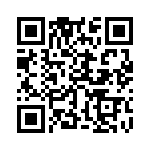 353WB3C143R QRCode
