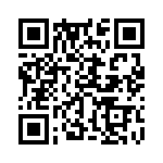 353WB3C143T QRCode