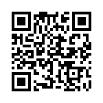 353WB3C184R QRCode