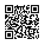 353WB3C184T QRCode