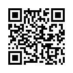 353WB3C260T QRCode