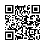 353WB3C270T QRCode