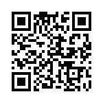 353WB3C327R QRCode