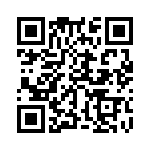 353WB3C384R QRCode