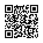 353WB3C384T QRCode