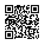 353WB3C480R QRCode