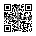 353WB3C491R QRCode