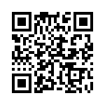 353WB3C614R QRCode