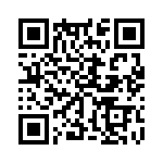 353WB3C655T QRCode