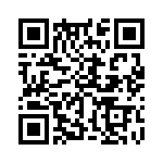 353WB3C777T QRCode