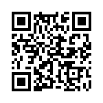 353WB3I015T QRCode