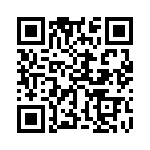 353WB3I021R QRCode