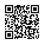 353WB3I100R QRCode