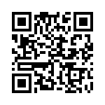 353WB3I260R QRCode