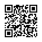 353WB3I320R QRCode