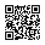 353WB3I384T QRCode