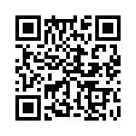 353WB3I400T QRCode