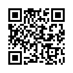353WB3I447R QRCode