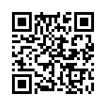 353WB3I480T QRCode