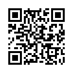 353WB3I491T QRCode