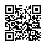 353WB3I500R QRCode