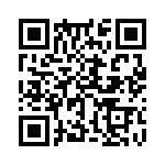 353WB3I500T QRCode