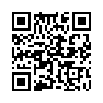 353WB3I614T QRCode