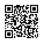 353WB5A100R QRCode