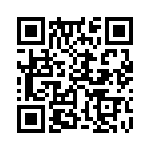 353WB5A122T QRCode