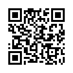 353WB5A128R QRCode