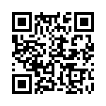 353WB5A135T QRCode